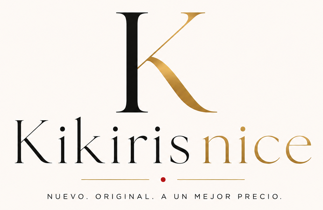 kikirisnice.com